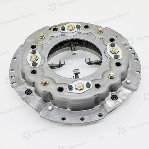 Корзина сцепления кулачковая, 380*240*405 DIESEL