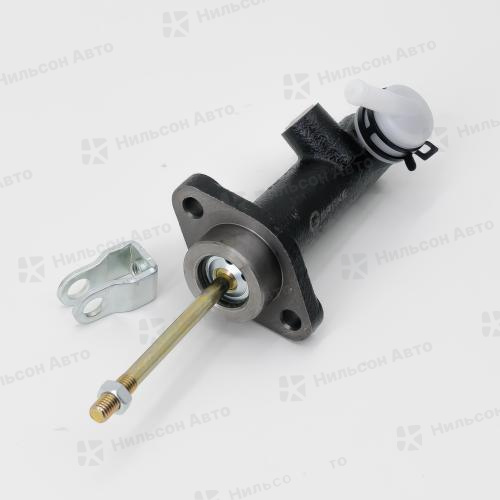 Главный цилиндр сцепления MMC CANTER 4M40, FB511, G-BRAKE