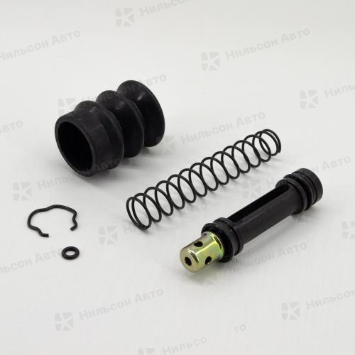 Ремкомплект главного цилиндра сцепления MMC FUSO с 93 г, G-BRAKE