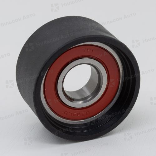 Ролик натяжной MAZDA, JAPAN CARS