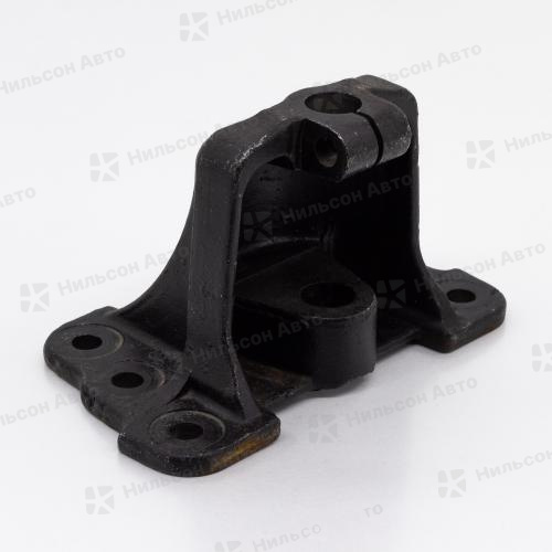 Кронштейн задней рессоры передний ISUZU FORWARD, вид 2, ZEVS