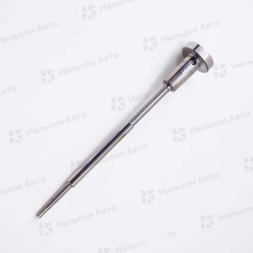 Клапан форсунки F00RJ02466 MAN, Nilson Auto Parts