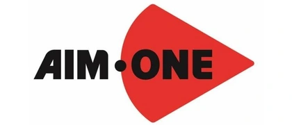 AIM-ONE