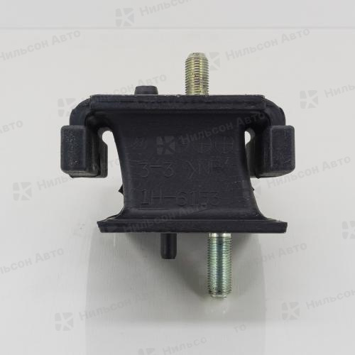 Подушка двигателя HINO 300, оригинал