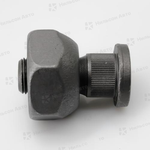 Шпилька передняя в сборе ISUZU ELF, правая, AUTODEPO