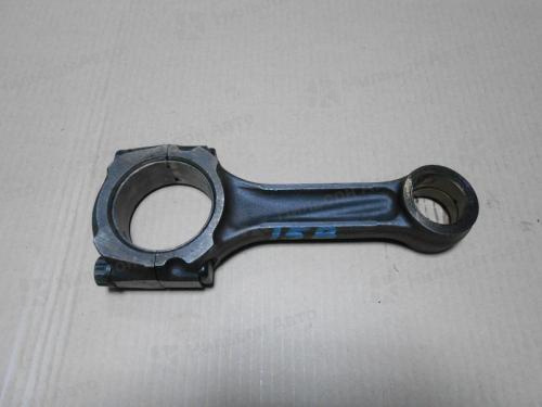 Шатун TOYOTA DYNA 15B, б/у