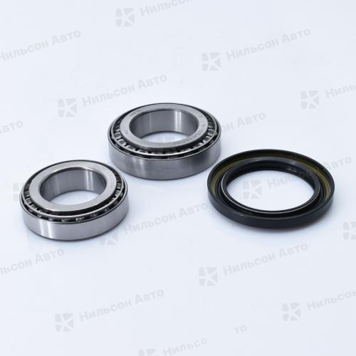 Ремень ручейковый 4PK845 LYNXAUTO