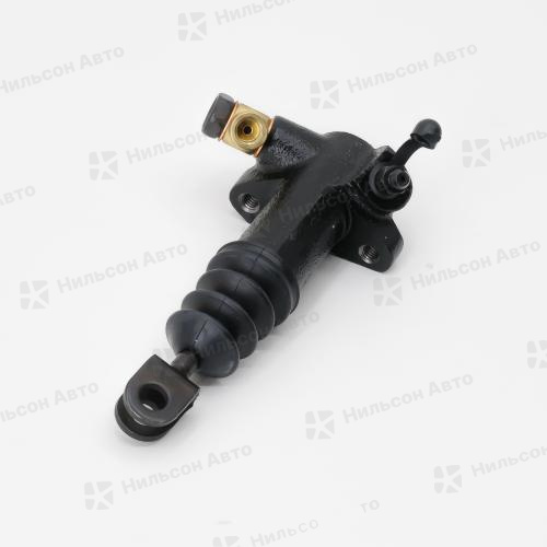 Рабочий цилиндр сцепления HYUNDAI HD72-78, оригинал