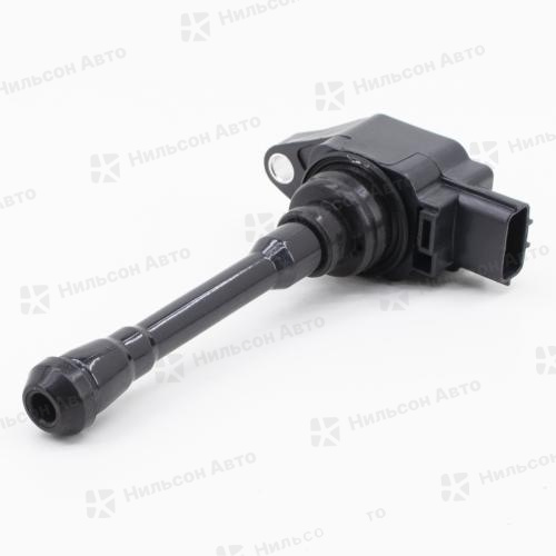 Катушка зажигания NISSAN, JUST DRIVE