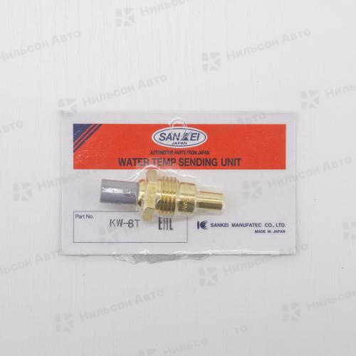 Датчик температуры TOYOTA DYNA B, 3B, 15B, 3L, 5L,1BZ, SANKEI