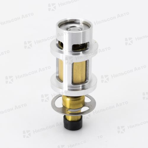 Масляный термостат ISUZU ELF 4HF1, оригинал (NP)