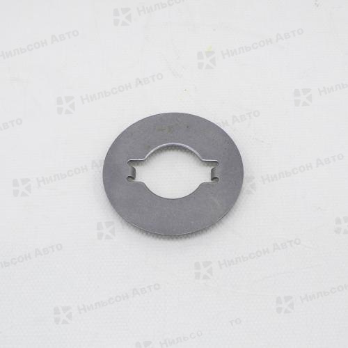 Шайба стопорная (тяга/рейка) ISUZU, оригинал