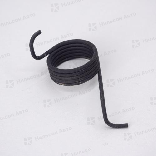 Пружина педали акселератора MITSUBISHI CANTER, оригинал