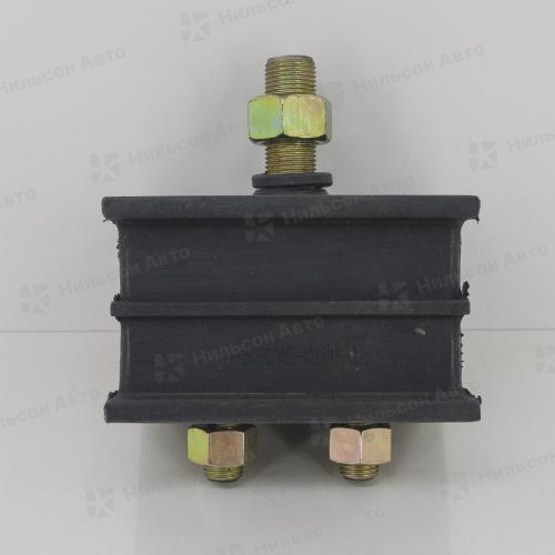 Подушка двигателя ISUZU GIGA CXZ71, передняя, вид 1, AUROCHS