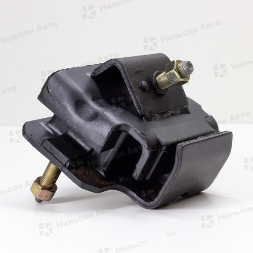 Подушка двигателя HINO RANGER, задняя, вид 2, ZEVS