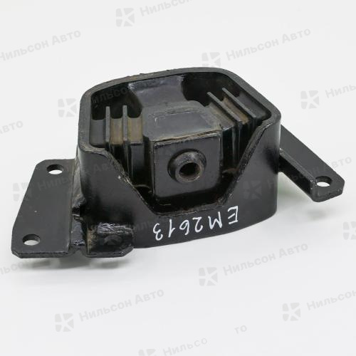 Подушка двигателя ISUZU GIGA, вид 3, левая, AUROCHS