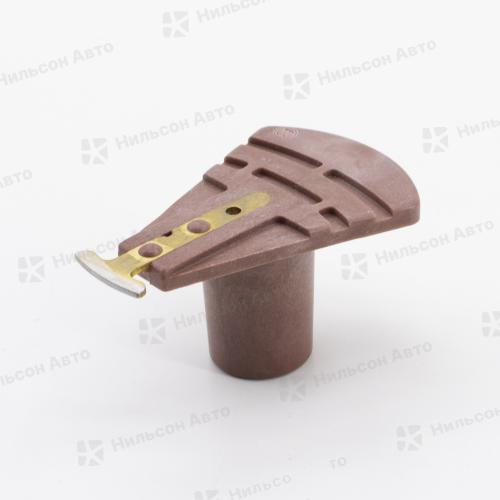 Бегунок распределителя зажигания TOYOTA, вид 1, BOSCH