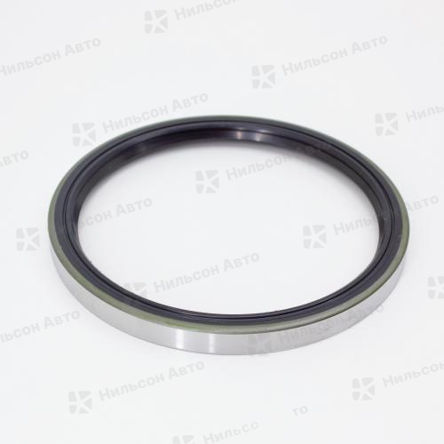 Сальник передней ступицы MMC, 130*150*12, MUSASHI