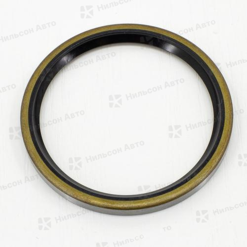 Сальник рулевого редуктора 58*68*5,5, HYUNDAI/MITSUBISHI FUSO, оригинал