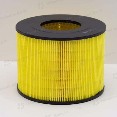 Фильтр воздушный A-120/A-136 JUST DRIVE