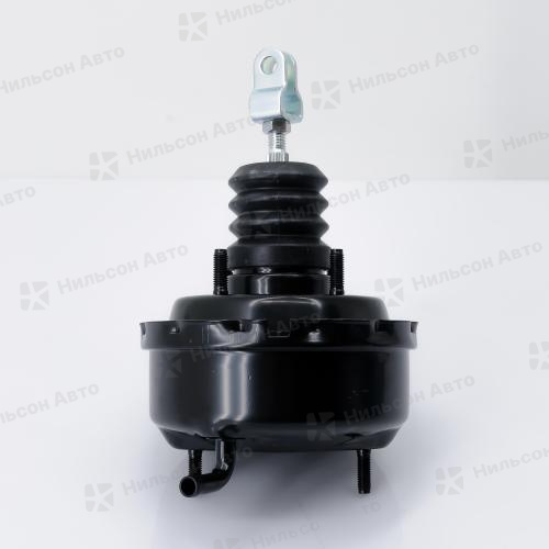 Вакуумный усилитель сцепления (ПГУ) HYUNDAI HD65-78/COUNTY, MANDO