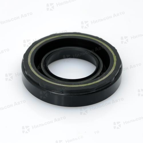 Сальник свечного колодца TOYOTA, вид 1, MUSASHI