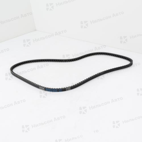 Ремень клиновидный 1455/2455, 10*1155 DONGIL