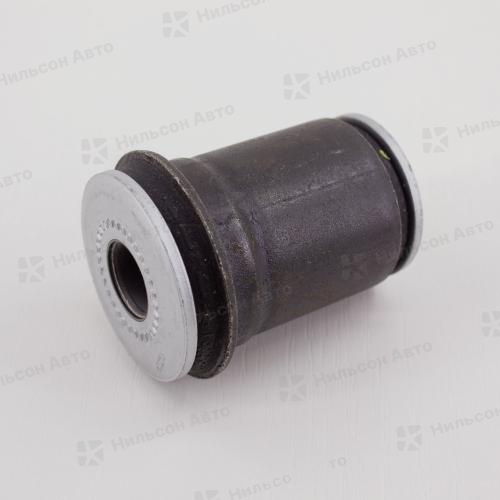 Сайлентблок нижнего рычага TOYOTA DYNA, вид 1, оригинал