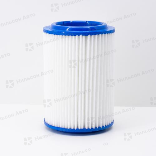 Фильтр воздушный HYUNDAI/KIA, вид 4, PARTS-MALL