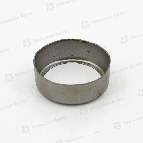 Кольцо стопорное кардана MMC, оригинал