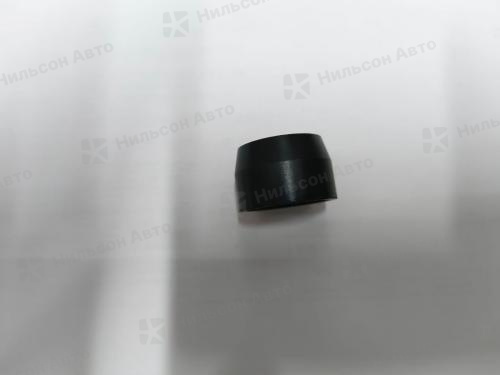 Сальник форсунки HINO RANGER H07D, HITACHI (втулка резиновая)