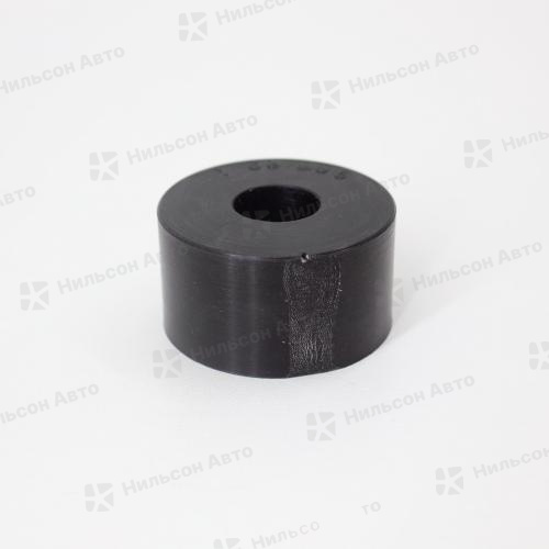 Втулка тяги стабилизатора ISUZU FORWARD, POLYBLACK