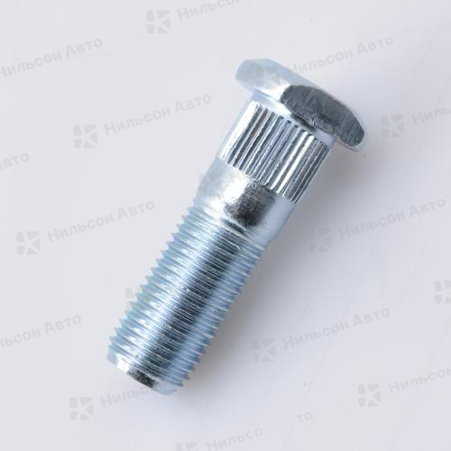 Шпилька колеса HYUNDAI/KIA задняя, вид 3, TYB