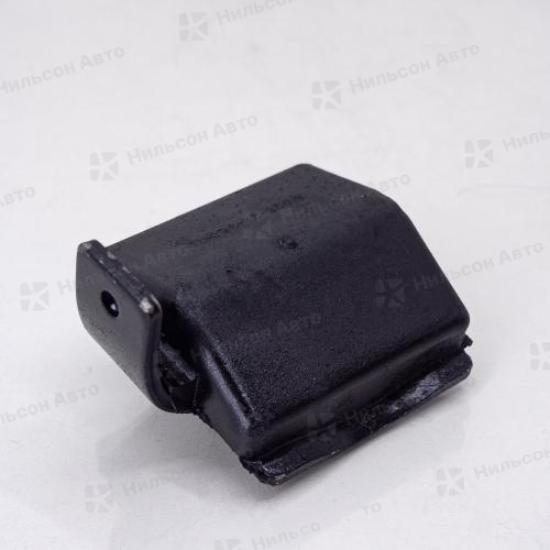 Отбойник подрессорника MAZDA TITAN SCHMACO