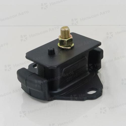 Подушка двигателя TOYOTA DYNA 3L, 5L, вид 2, RBI