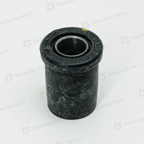 Сайлентблок рессоры HYUNDAI/KIA, оригинал