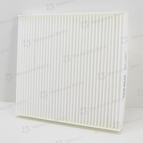 Фильтр салонный NISSAN, вид 9, DEKO