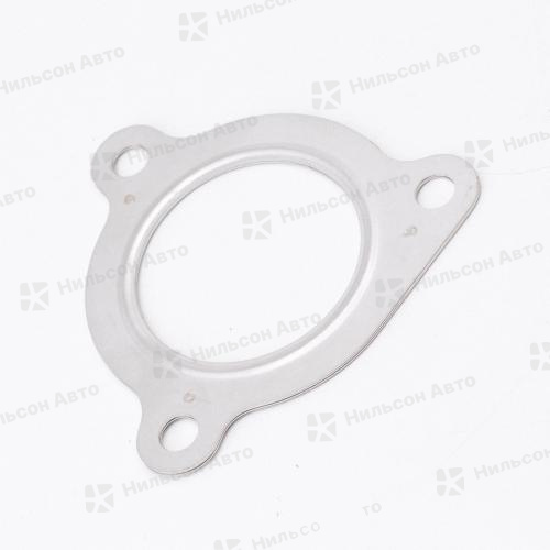 Прокладка турбины ISUZU, JMC