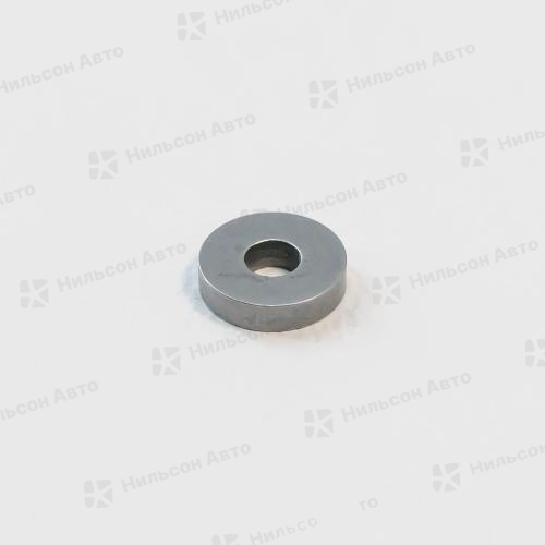 Шайба регулировочная Denso 1,40 мм (???)