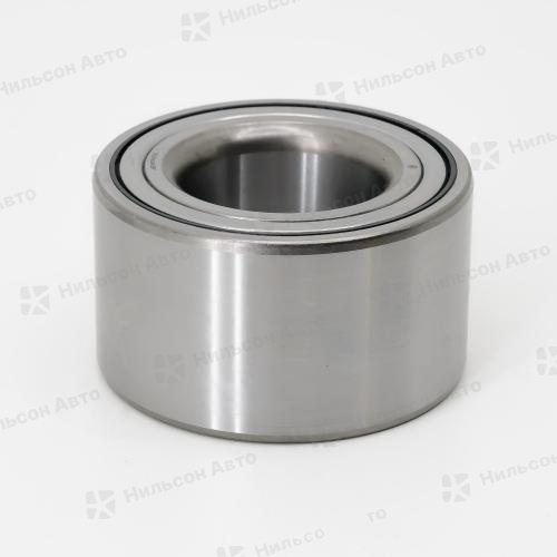 Подшипник ступичный MAZDA, вид 1, JUST DRIVE (передний, с ABS)