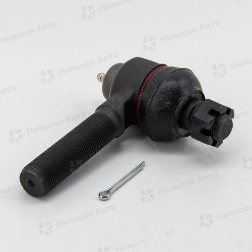 Рулевой наконечник TOYOTA DYNA, ZEVS