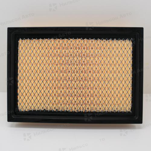 Фильтр воздушный A-480V JUST DRIVE