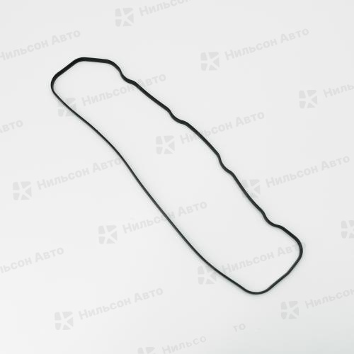 Прокладка клапанной крышки MMC CANTER 4D30-36 SANWA GASKET