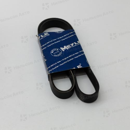 Ремень ручейковый 6PK1120 MEYLE