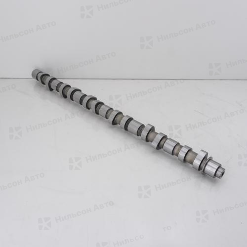 Распредвал ISUZU FORWARD 6HL1, 6HK1, Nilson Auto Parts