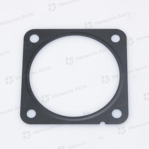 Прокладка дроссельной заслонки ISUZU ELF, 4JJ1, оригинал (NP)