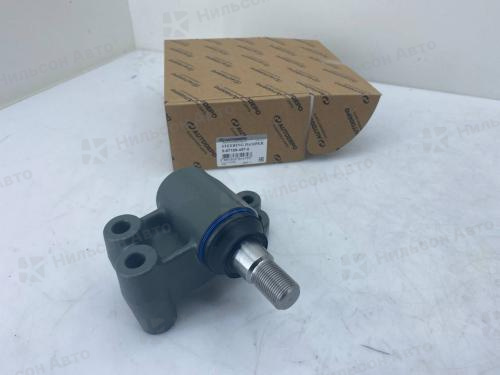 Маятник подвески левый ISUZU ELF 4HF1, AUTODEPO