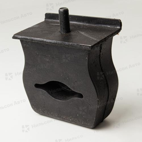 Отбойник задней рессоры ISUZU ELF вид 1, Nilson Auto Parts