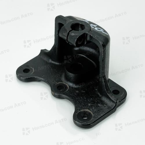 Кронштейн задней рессоры задний ISUZU FORWARD, JYL