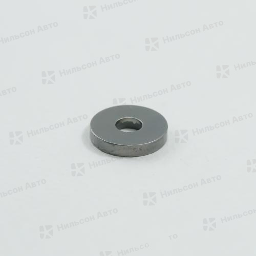 Шайба регулировочная Denso ?? мм (???)